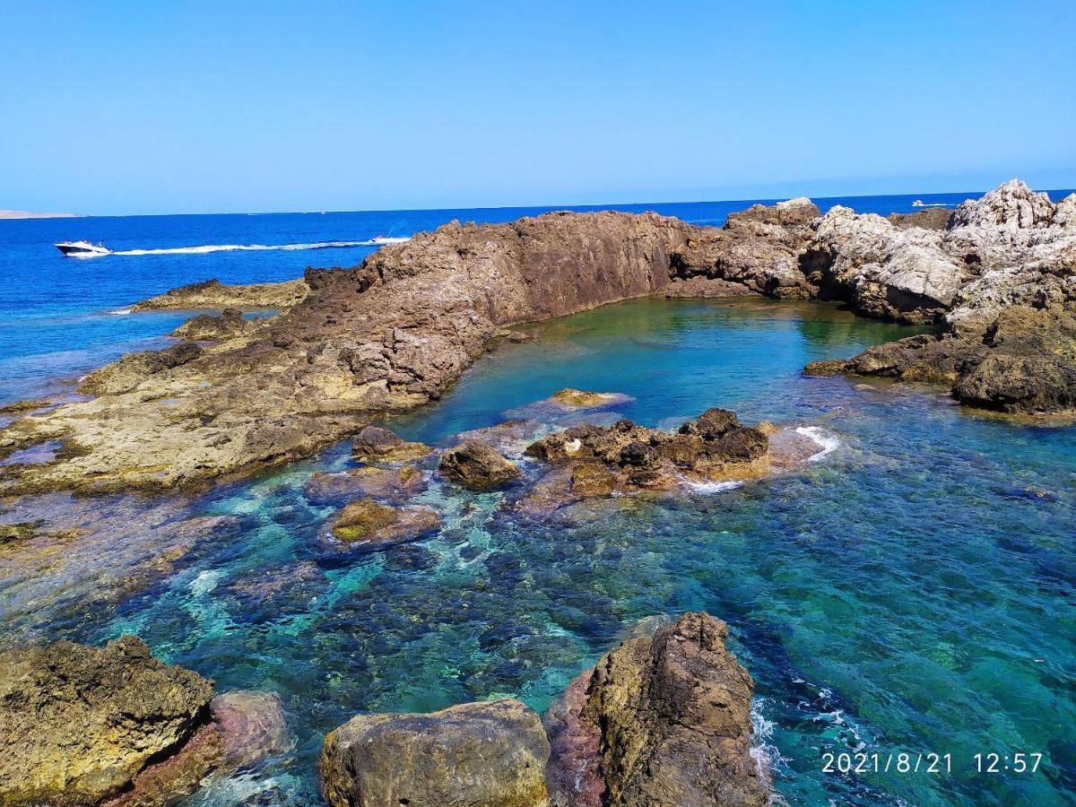 Appartement Pregonda 13 Menorca à Son Parc Extérieur photo